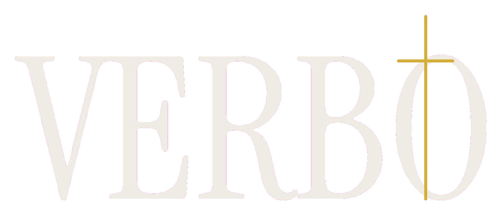 VERBO